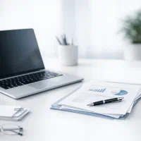 بدون   / ضامن