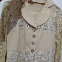 شومیز مجلسی|لباس|نسیمشهر, |دیوار