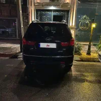 هایما مدل ۹۷|خودرو سواری و وانت|ماکو, |دیوار