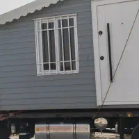 ایران مهر کانکس|مصالح و تجهیزات ساختمان|تبریز, |دیوار