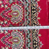 گلیم و فرش|فرش|همدان, |دیوار