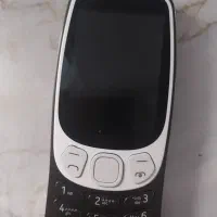 گوشی نوکیا کیا ساده