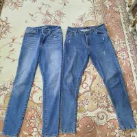 لباس بچه گانه|کفش و لباس بچه|مراغه, |دیوار