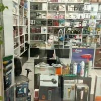 فروش مغازه ۴۰ متری در شهرک محلاتی|فروش مغازه و غرفه|تهران, شهرک محلاتی|دیوار