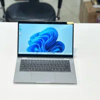 لپ تاپ دل لمسیDell Latitud 5320|رایانه همراه|خمینیشهر, |دیوار