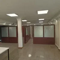 دفتر کار بلوار کشاورز83متر سند اداری|فروش دفتر کار، اتاق اداری، مطب|تهران, بلوار کشاورز|دیوار