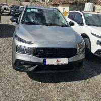 ریرا نقره ای تیتانیوم