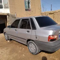 پراید 131سالم|خودرو سواری و وانت|اسلام‌‌آباد غرب, |دیوار