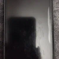گوشیA01core