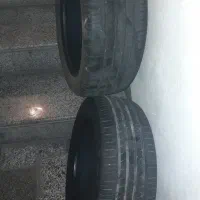 لاستیک