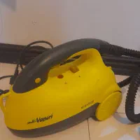 بخارشورکنووداصلی