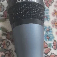 میکروفون|صوتی و تصویری|خرمشهر, |دیوار