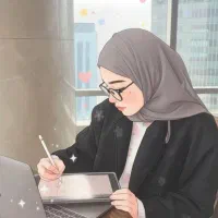 آموزش آنلاین ادمینی و رشد پیج