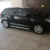 جک s5  در حد خشک|خودرو سواری و وانت|مشهد, الهیه|دیوار