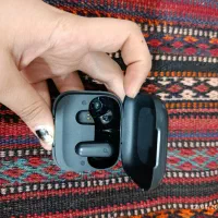 ایرپاد Soundcore R50I NC|لوازم جانبی موبایل و تبلت|تهران, کوی بیمه|دیوار