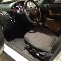 کوییک اتومات مدل ۱۴۰۱ بدون رنگ|خودرو سواری و وانت|تهران, پردیسان|دیوار