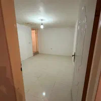اپارتمان ۱۲۰ متری دوبلکس|اجارهٔ آپارتمان|کرج, دولت‌آباد|دیوار