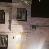 فروش خانه ویلایی