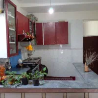 رهن منزل ویلایی جاده صاحب|اجارهٔ خانه و ویلا|شوشتر, |دیوار