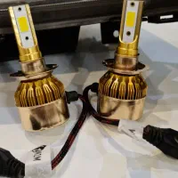 چراغ جلوپژو۴۰۵slx اس ال ایکس|قطعات یدکی و لوازم جانبی|قدس, شهرقدس|دیوار