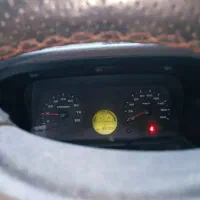 پراید 131|خودرو سواری و وانت|رشت, کاکتوس|دیوار