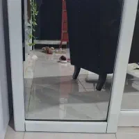 اینه