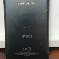 سامسونگ A3 پرو مشکی رنگ شهران شمالی|موبایل|تهران, شهران شمالی|دیوار