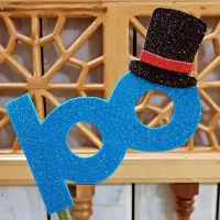 تاج وگیفت جشن کلاس اول وکلاس دومی ها|کلکسیون و سرگرمی|ملایر, |دیوار