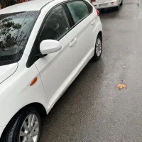 ام وی ام ۳۱۵ نیوفیس