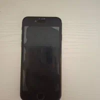 گوشی ایفون 7|موبایل|تهران, شمیراننو|دیوار