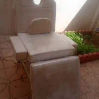تخت آرایشگاه وماساژ