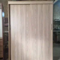 تولیدی کمد دیواری ریلی متحرک جادار درجه ۱|جاکفشی، کمد، دراور|تهران, مشیریه|دیوار