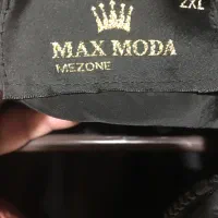 کاپشن زنانه MAX MODA ترکیه|لباس|تهران, خواجه نصیر طوسی|دیوار
