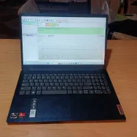 لپ تاپ i5نسل ۱۳