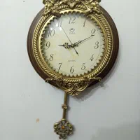 ساعت دیواری|ساعت دیواری و تزئینی|قدس, شهرقدس|دیوار