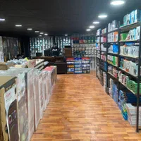 پخش لوازم موبایل و کامپیوتر تسویه ۹ ماهه|لوازم جانبی موبایل و تبلت|تهران, بازار|دیوار