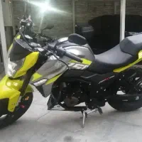 همسفرموتوربرای شمال
