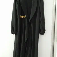 لباس‌های رمستانی