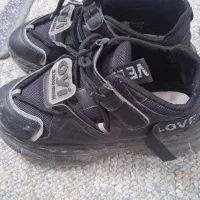 کفش و لباس مجلسی بچگانه|کفش و لباس بچه|تربت‌حیدریه, منظر|دیوار