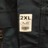 کاپشن مردانه|لباس|ابهر, |دیوار