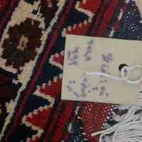 فرش دستباف ۴ متری|فرش|تهران, مجیدیه|دیوار