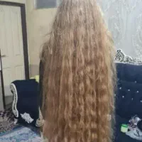 موهاتو توی این فرصت به پول تبدیل کنید