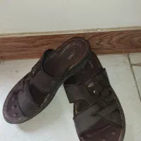 کیف|کیف، کفش، کمربند|کرج, گلشهر|دیوار