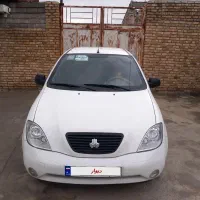 تیبا ۱ ۱۴۰۰