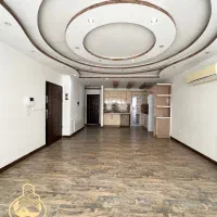 *بورس فروش آپارتمان در فومن* ۸۹متر دربهترین لوکیشن|فروش آپارتمان|فومن, |دیوار