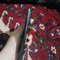 سامسونگ Galaxy A52s 5G با حافظهٔ ۱۲۸ گیگابایت|موبایل|تبریز, |دیوار