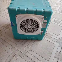 کولر آبی دستی|کولر آبی|پاکدشت, شهرک انقلاب|دیوار