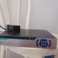 فروشی|دوربین مداربسته|تایباد, |دیوار