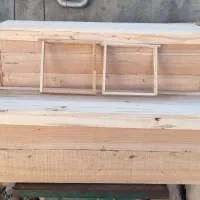 کندوی عسل|حیوانات مزرعه|بکتاش, |دیوار