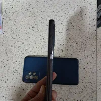 گوشی سامسونگ a52|موبایل|تهران, شهرک پاسداران|دیوار